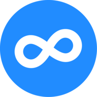 Cryptocurrency WOOP