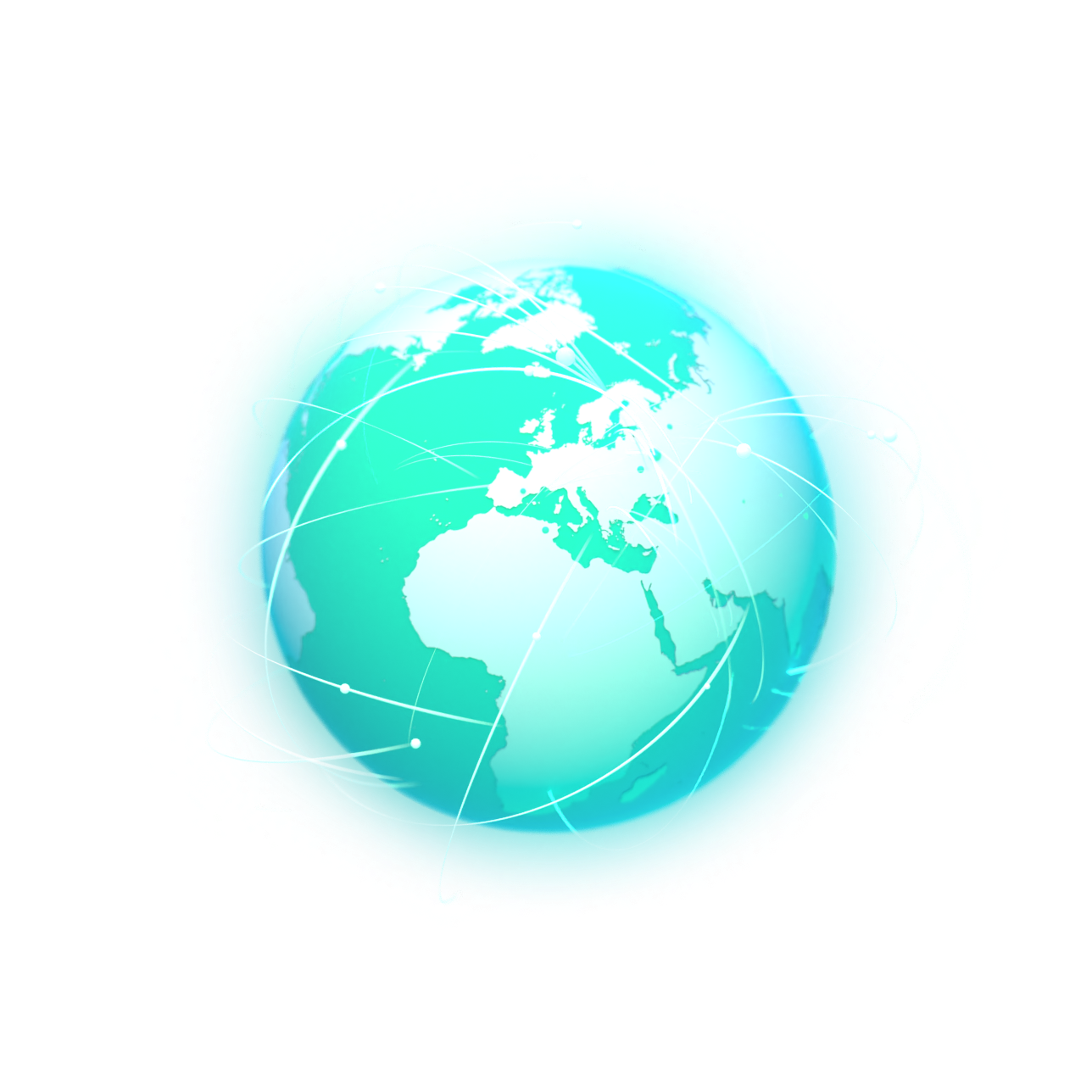 Discover world Discover world